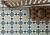 Керамогранит Peronda House Of Vanity T.Hv-34 вставка 11х11 Керамогранит Peronda House Of Vanity T.Hv-34 вставка 11х11